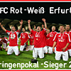 26.05.2009  FC Carl-Zeiss Jena - FC Rot-Weiss Erfurt 2-3_236